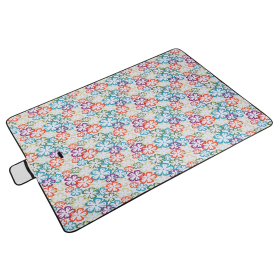 Waterproof Picnic Blanket