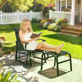 Garden chair(No shipments on weekends) (title: default title)